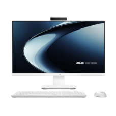 Моноблок Asus P470VAK-WPE1570, 27quot;FHD, Core 5 210H,16GB D5,512GB PCIe,Intel Graphics,DOS,300nt<br>337411