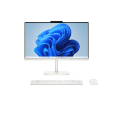 Моноблок HP OmniStudio 24-cu0051ci 23.8quot; FHD,C5-210H,16G D5,512G PCIe,DOS,1yw