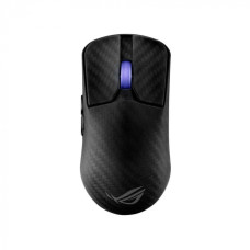 Мышь ASUS P718 ROG HARPE ACE EXTREME/5 BUTTONS,42000DPI,8000Hz,47gr