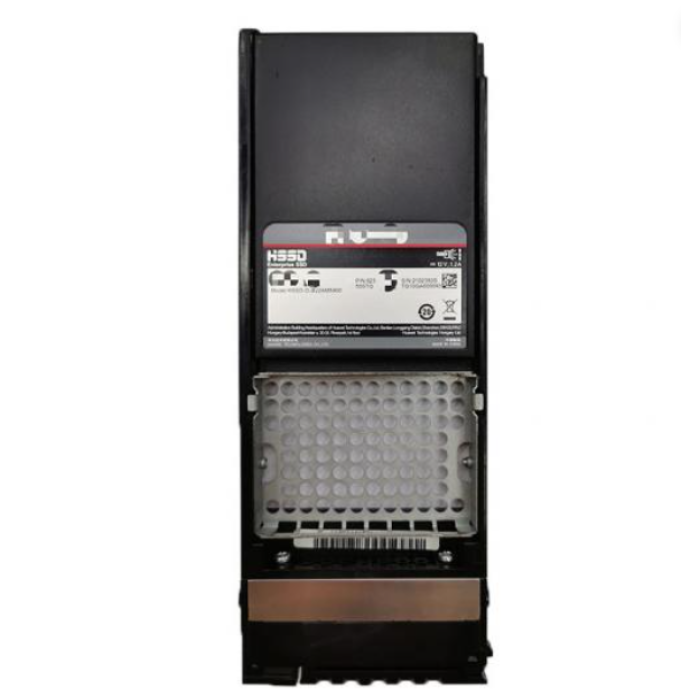 Накопитель SSD СХД Dorado 2020 HUAWEI D2020SASSSDm7680 7.68TB SSD SAS Disk Unit (2.5quot;) 02356HAU<br>329226