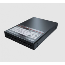 Накопитель SSD СХД HUAWEI OceanStor 5x20 L1-25-SSD1920G 1.92TB SSD SAS Disk Unit (2.5