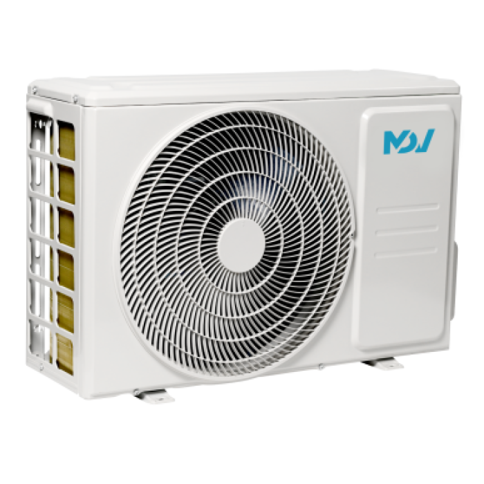 Нар. блок INFINI MDOAG-18HN8 MDV<br>324204