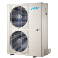 Наружный блок кондиционера MDV MDOU-48HN1-L для внутреннего блока MDHG-48HWN1<br>197154