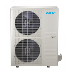 Наружный блок кондиционера MDV MDOU-60HDN8 Inv для внутреннего блока  MDCD-60HRDN8 Inv<br>321187