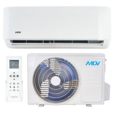 Наружный блок MDOAF-24HN8 MDV<br>311067