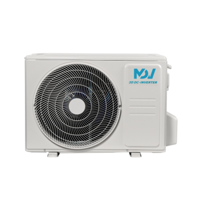 Наружный блок MDOAN-18HFN8 MDV<br>324158