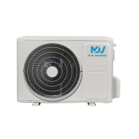 Наружный блок MDOAN-24HFN8 MDV<br>324160