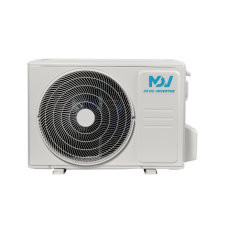 Наружный блок MDOAN-24HFN8 MDV<br>324160