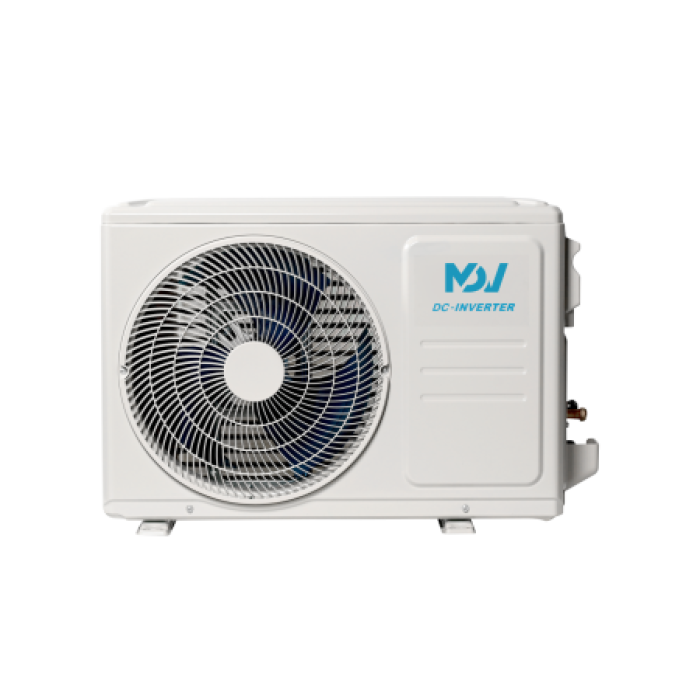 Наружный блок MDOC-07HDN8-IK Inv MDV<br>324148