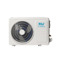 Наружный блок MDOC-12HDN8-IK Inv MDV<br>324152