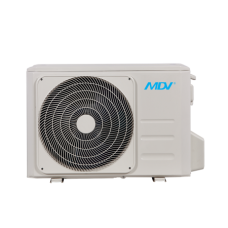 Наружный блок MDOU3-18HN1<br>304452