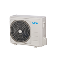 Наружный блок MDOU3-24HN1<br>304455