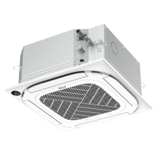 Наружный блок MDOU-12HFN8 MDV 334889