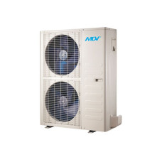 Наружный блок MDOU-60HN1-L MDV вн.бл. MDTI-60HWN1/MDFM-60ARN1<br>295251