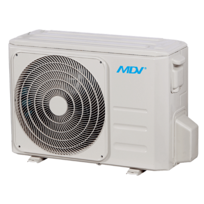 Наружный блок MDV INFINI MDOAG-07HN1<br>281195