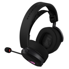 Наушники ASUS 90YH0410-BHUA00 A501 ROG PELTA/BLK//HS,BLK<br>323161