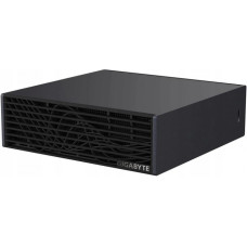 Неттоп Gigabyte 24FP0-ATA9000NEA10PR, 20Core ARM CPU, 128Gb DDR5, 4Tb SSD Gen5, NVIDIA GB10 Blackwell, WIFI7, BT, BOX<br>336894