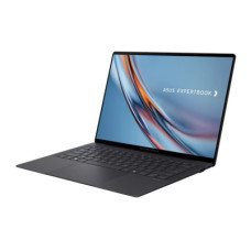 Нотубук ASUS B9406CAA-TH0506X U7-356H/32G/1T PCIe/14 OLED WQXGA+ 700nt/70WH/W11P/WiFi7/3y