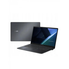 Ноутбук ASUS B1503CVA-S72591X/C5-120U/16G/512 PCIE G4/15.6 1920X1080 300nt AG/W11P/WiFi 6E/1080p FHD IR/1yw/KBD KZ