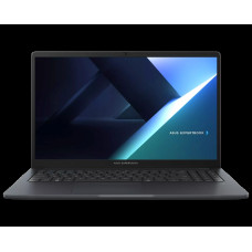 Ноутбук ASUS B1503CVA-S78193/I7-150U/32GB D5/1TB PCIe/15.6 FHD 300nt AG/DOS/1yw/KBD KZ<br>337383