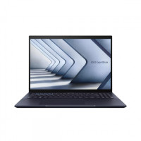 Ноутбук ASUS B3604CVA-Q90130X/I5-1335U/16G/512G/16quot; WUXGA 16:10 300nt IPS/Iris X?/W11P/1yw/KZ Bl kbd/FPS/720p+IR/Alum<br>335601