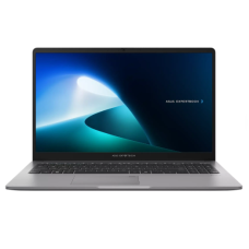 Ноутбук ASUS P1503CVA-S72252,intel5 210H,16GB D5,512gb PCIe,15.6 FHD 300nt AG,DOS,1yw,KBD KZ<br>337405