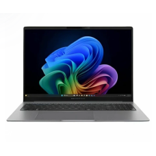 Ноутбук ASUS P3406CCAP-LY0140/U5-225H/16G/512G PCIE/14 WUXGA 16:10 300nt/Int Gfx/50WH/WiFi 6/DOS/1yw/kbd KZ/FPS/1080p IR