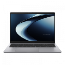 Ноутбук ASUS P3606CCAP-MB0158/U7 255H/16G/512G PCIE/16 WUXGA 16:10 300nt/50WH/Wi-Fi 6/DOS/1yw/FPS/kbd KZ/1080p IR
