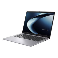 Ноутбук ASUS P5605CAA-MB0260X/U7 256H/16G/512TB PCIE G4/16.0 WUXGA 1920X1200 300nt/W11P/WiFi 6e/1080p FHD IR/1yw/KBD KZ