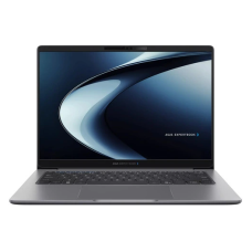 Ноутбук ASUS PM5406CGA-SF0147/AI R5-430/16G/512G PCIE/14 OLED WUXGA 300nt/70WH/Wi-Fi 6/DOS/1yw/Bl kbd KZ/FPS/1080p IR