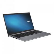 Ноутбук ASUS PM5406CGA-SF0182/AI R7-445/16G/512G PCIE/14 OLED WUXGA 300nt/70WH/Wi-Fi 6/DOS/1yw/FPS/Bl kbd KZ/1080p IR
