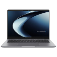 Ноутбук ASUS PM5606CGA-SH0115X/R7-445/32G/1TB PCIE G4/16.0 WUXGA 1920X1200 300nt/W11P/WiFi 6/1080p FHD IR/1yw/KBD KZ