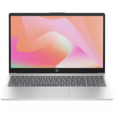 HP 15-fc0139ci 15.6" / 8 Гб / SSD 512 Гб / Win 11 Home / BL1V2EA