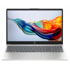 Ноутбук HP 15-fc0283ci,R7-7730U,16G D4,512GB PCIe,15apos;6 FHD IPS 300nt,720p HD,DOS,1yw,SoftGray BL KBD<br>336768