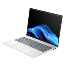 Ноутбук HP EliteBook 8 G1i,U7 256V,16gb D5,1TB PCIe,W11P,16.0 WUXGA UWVA 300,1yw,3ywOFF,5MP IR,BL KBD<br>337659