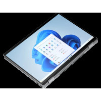 HP ENVY x360 16-ad0005ci 16" / 16 Гб / SSD 512 Гб / Win 11 / A9DU7EA