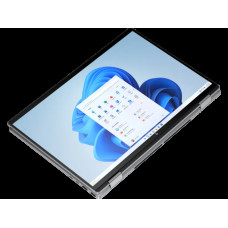HP ENVY x360 16-ad0005ci 16" / 16 Гб / SSD 512 Гб / Win 11 / A9DU7EA