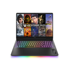 Ноутбук HP OMEN MAX 16-ah1014ci,U7 270HX Plus,32G D5,1T PCIe,RTX5080 16G,16.0quot;(2560x1600)IPS AG 240Hz 500nt,W11H,1yw