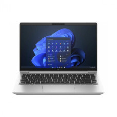 Ноутбук HP ProBook 450 G10 (72914786)<br>335867