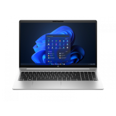 Ноутбук HP ProBook 450 G10 UMA i5-1335U,15.6 FHD UWVA 250,16G D4,512G PCIe,DOS,1yw,3yww HS,WFOVCam,Blit kbd,numpad<br>329061