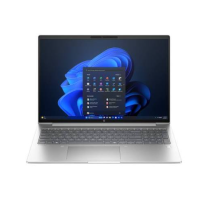 Ноутбук HP ProBook 4 G1a 14,R5 230,16gb D5,1TB PCIe,AG WUXGA 300,5mp IR,W11P,1yw,kbd bl