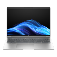 Ноутбук HP ProBook 4 G1a 16apos;,R7 250,16gb D5,1TB PCIe,W11P,WUXGA 300,5MP IR,1yw,BL KBD