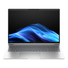 Ноутбук HP ProBook 4 G1a 16apos;,R7 250,16gb D5,1TB PCIe,W11P,WUXGA 300,5MP IR,1yw,BL KBD