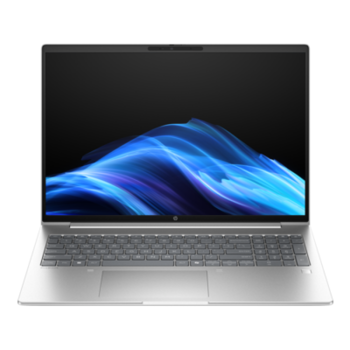 Ноутбук HP ProBook 4 G1a 16apos;,R7 250,16gb D5,1TB PCIe,W11P,WUXGA 300,5MP IR,1yw,BL KBD
