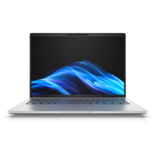 Ноутбук HP ProBook 4 G1i 14 UMA U5-225U,14 WUXGA UWVA 300,16G D5,1T PCIe,W11p6,3yw NBS,5MP IR,Bl kbd<br>335725