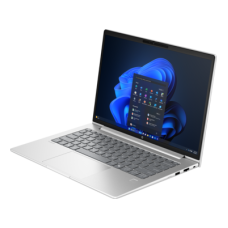 Ноутбук HP ProBook 4 G1i 14in UMA Ultra 5 225U,14 WUXGA UWVA 300,16G D5,512G PCIe,W11p64,3yw,5MP IR,Bl kbd<br>336774