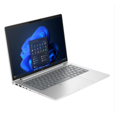 Ноутбук HP ProBook 4 G1i 16 (74513220),U5-225U,16.0 WUXGA AG,16D5,1TB PCIe,FHD cam,W11P,3yw,KBD KZ 339165