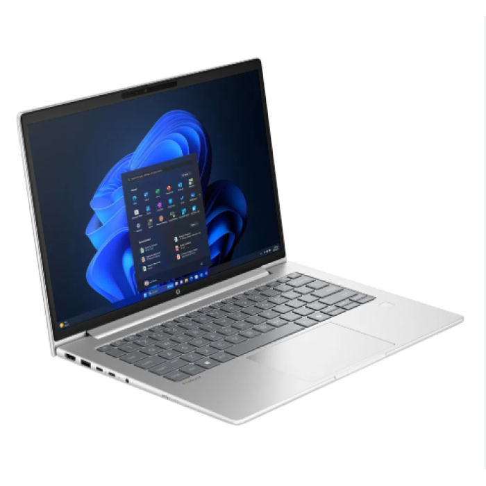 Ноутбук HP ProBook 4 G1i 16 (74513220),U5-225U,16.0 WUXGA AG,16D5,1TB PCIe,FHD cam,W11P,3yw,KBD KZ 339165