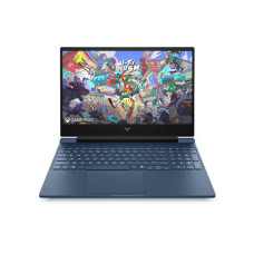 Ноутбук HP Victus Gaming 15-fa2253ci,i7-13620H,16G D4,512GB PCIe,RTX 3050,15apos;6 FHD AG IPS 300nt,720p cam,DOS,1yw,KBD RU