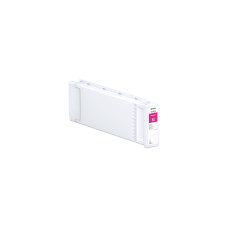 Картридж Epson C13T41E34N UltraChrome XD2 T41E340 M 350 ml пурпурный<br>для Epson SC-T 3400/3405